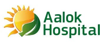 Aalok Hospital