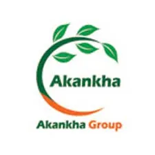 Akankha Group