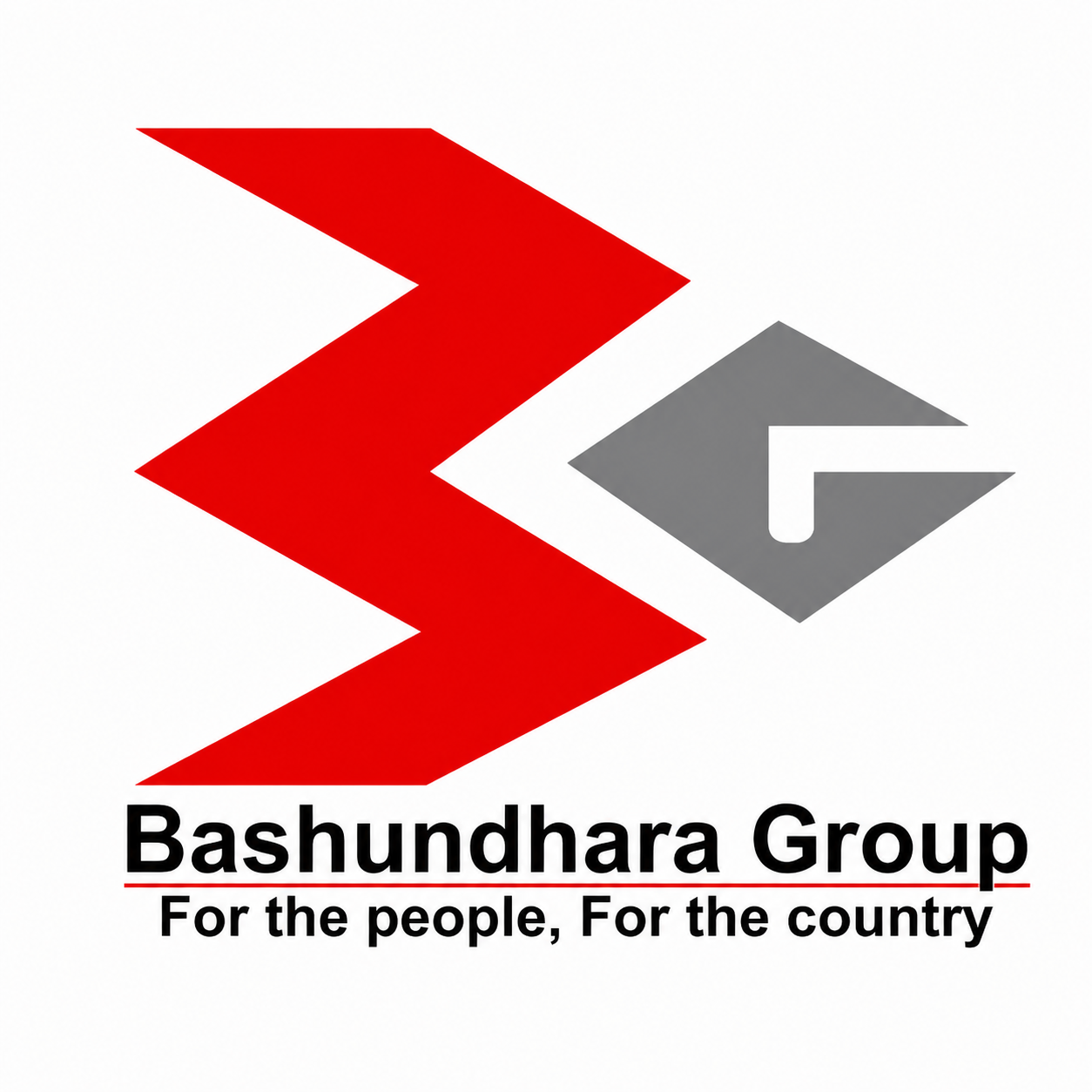 Bashundhara Group