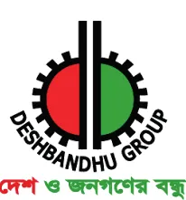 Deshbandhu Group