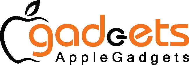 Gadgets