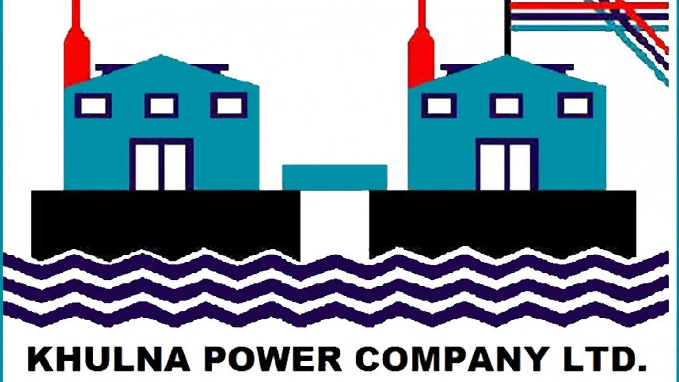 Khulna Power