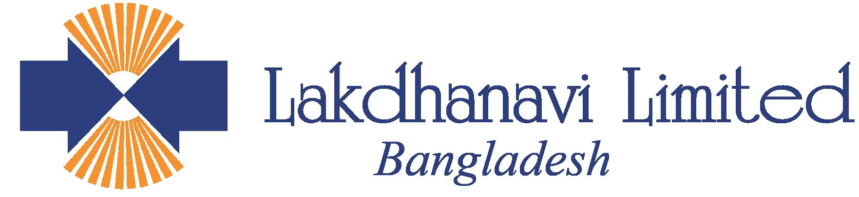 Lakdhanavi