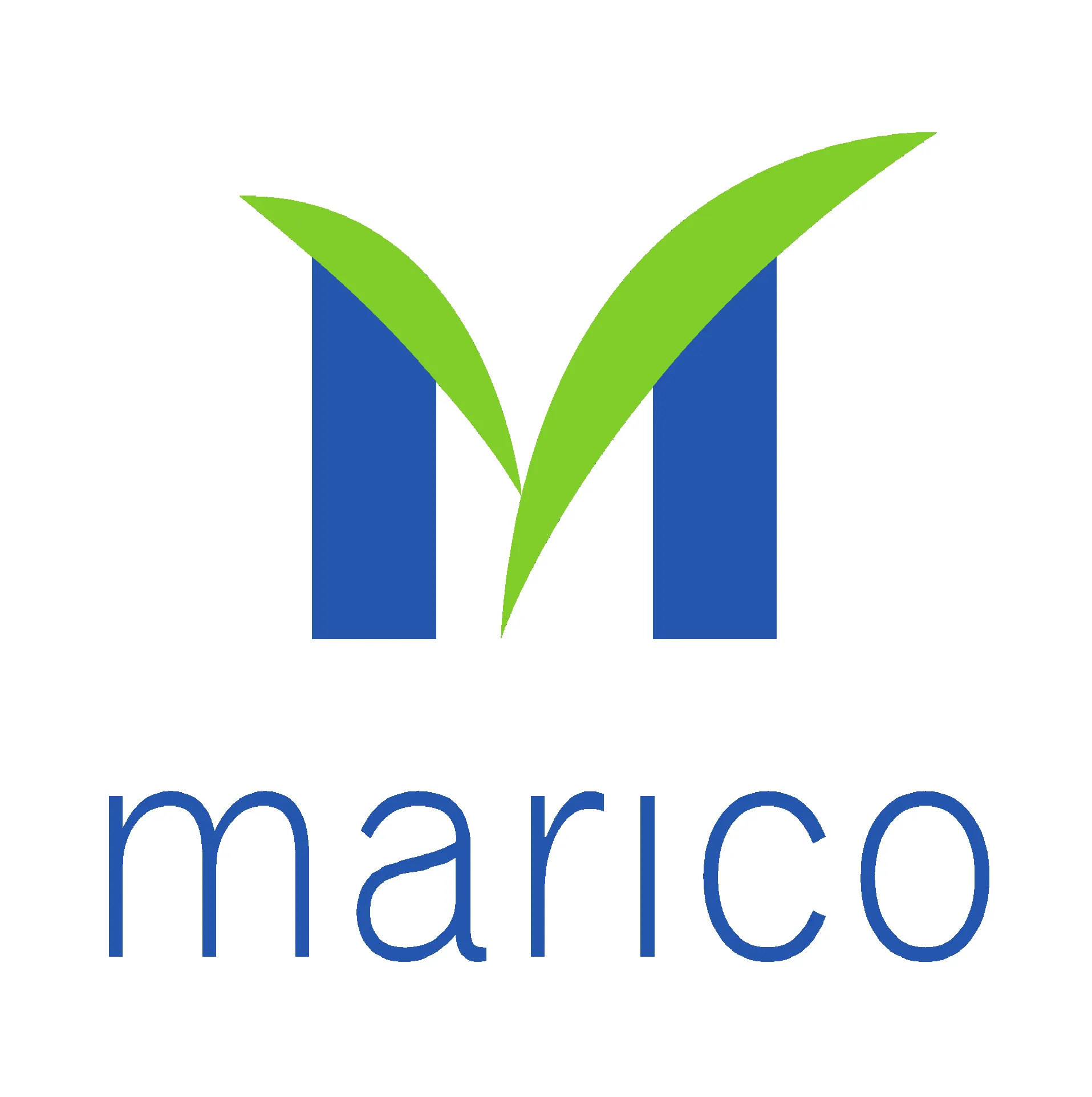 Marico