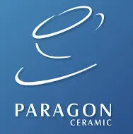 Paragon Ceramic