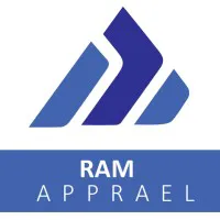RAM Apparel