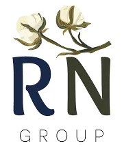 RN Group