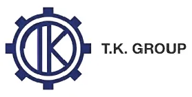 T.K. Group