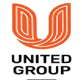 United Group